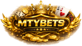 mtybets
